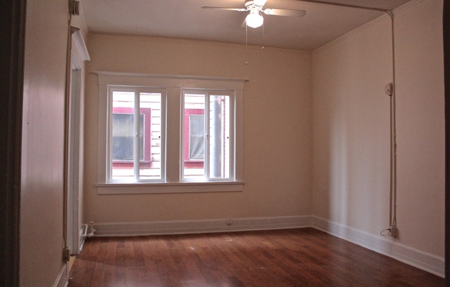 Studio, 1 bath, $1,190, Unit 26