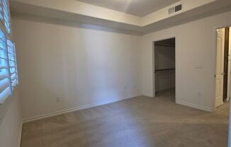 1 bed, 1 bath, 600 sqft, $2,400, Unit 227