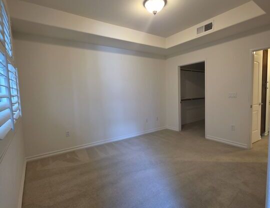 1 bed, 1 bath, 600 sqft, $2,700, Unit 227