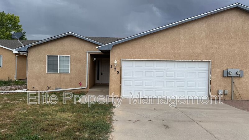 175 STARDUST CT