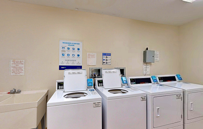 Turtle-Creek-Apartments-Community-Amenities-09152025_133243