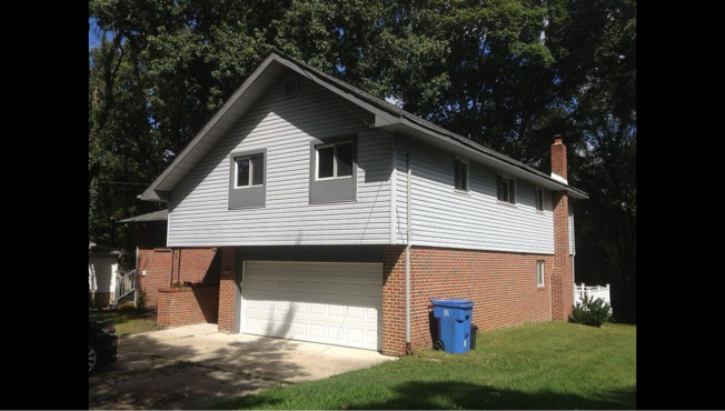 405 GARWOOD DR