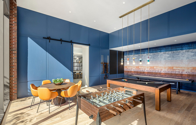 231023_EJ_avira_philly_0146_MEDIUM_RES