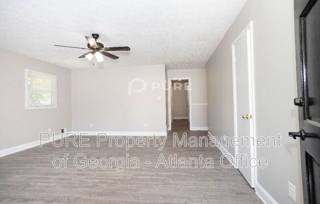 2895 LAKEMONT PL SW