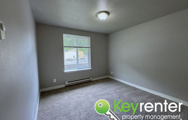 2 beds, 1 bath, 840 sqft, $1,600, Unit C