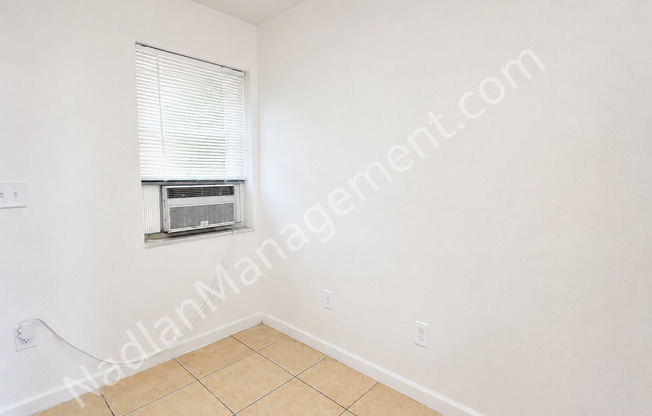 2 beds, 1 bath, 750 sqft, $1,650, Unit 5300-18