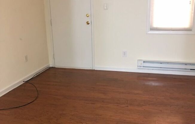 Studio, 1 bath, 358 sqft, $1,000, Unit WS709A