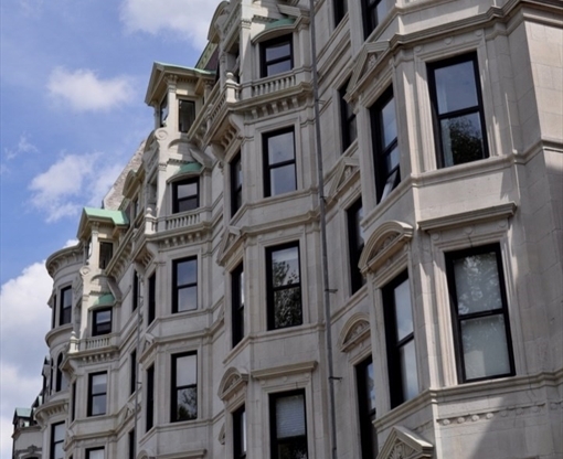 1 bed, 1 bath, 436 sqft, $3,150, Unit 615