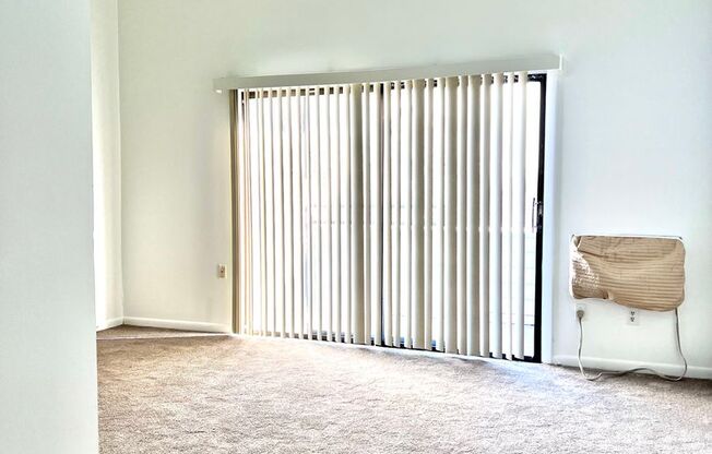 1 bed, 1 bath, 775 sqft, $2,150, Unit 78-6