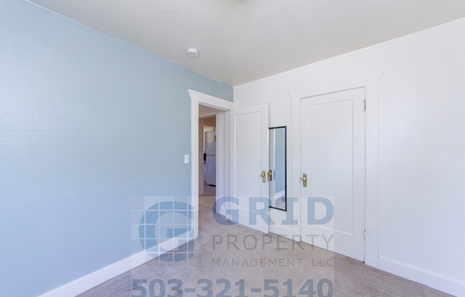 2 beds, 1 bath, $2,245