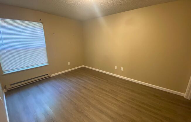 1 bed, 1 bath, 528 sqft, $1,445, Unit 103