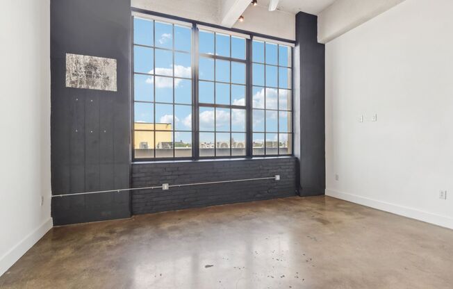 1 bed, 1 bath, 539 sqft, $1,450, Unit Unit 312