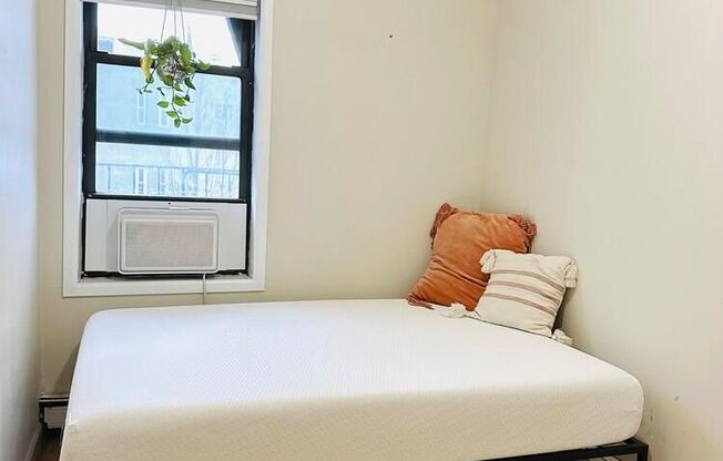 199 Pacific St 5B