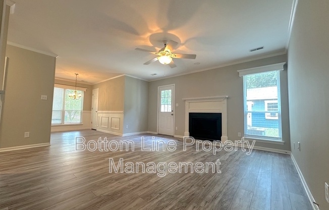 11824 LARKRIDGE CT