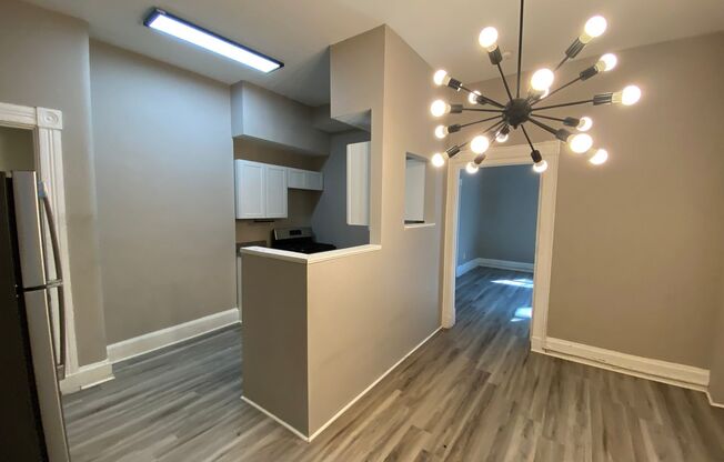 2582 W. McMicken