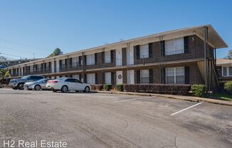 3477 Cliff Terrace S