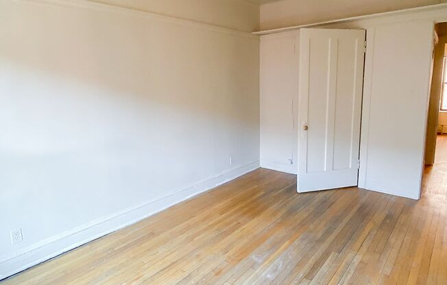 Studio, 1 bath, 520 sqft, $1,735, Unit 638-53