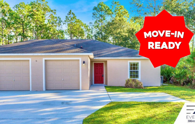 51 SEATON VLY PATH