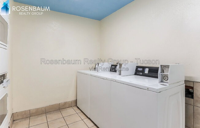 1 bed, 1 bath, 570 sqft, $579, Unit 206