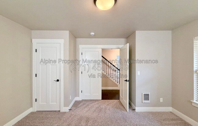14353 SW BURLWOOD LN