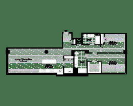 Partner-provided photo for $3519 unit