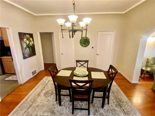 315 S CLOVERDALE AVE