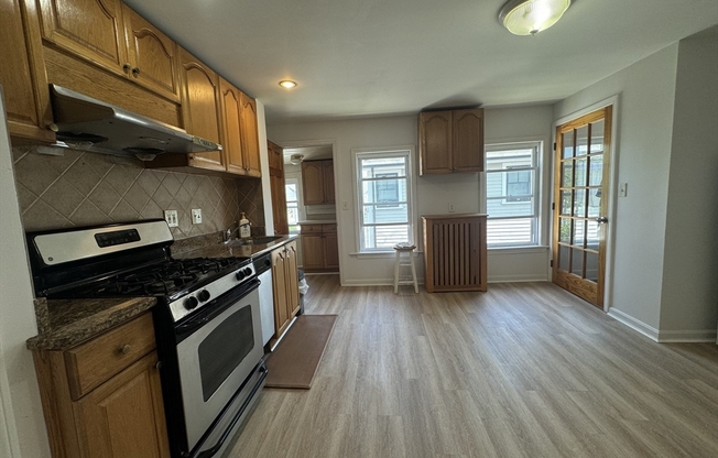 99 UN ST