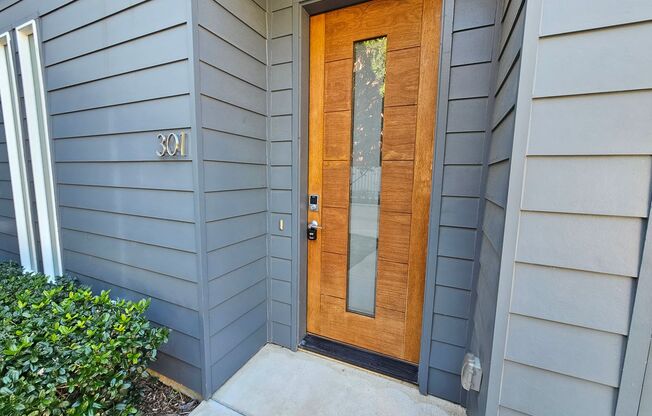 Minutes from Downtown, Uptown, Henderson, Lower Greenville, Fair Park
