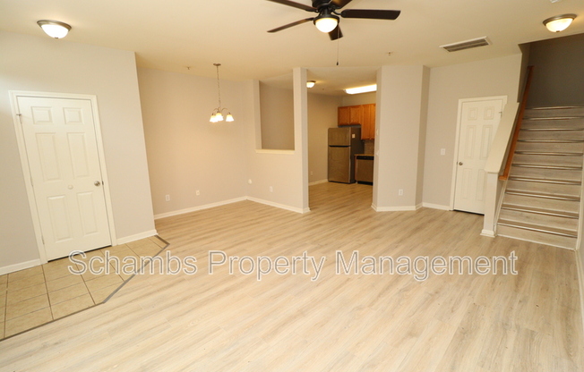 8631 NEUSE CLUB LN