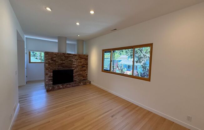 12 GRV ST