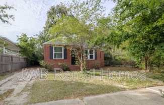518 CHESTNUT DR