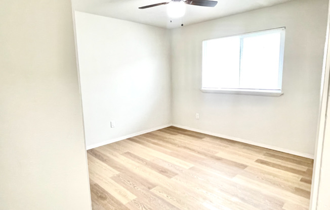 1 bed, 1 bath, 745 sqft, $899, Unit 506B