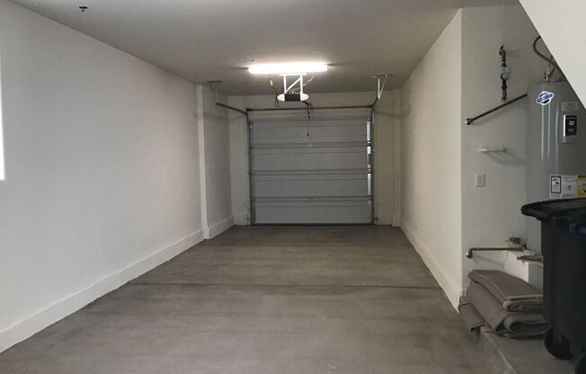 2745 S. Balsam Dr.
