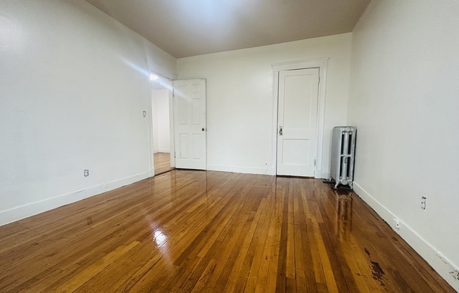 28 BULLARD ST