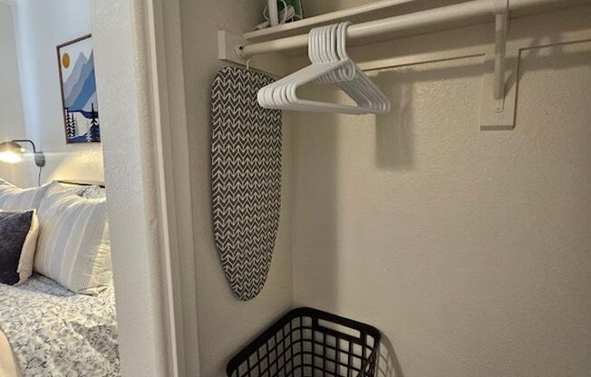 2 beds, 2 baths, 850 sqft, $2,900, Unit 314