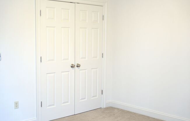 1 bed, 1 bath, 820 sqft, $1,655, Unit Ste #302