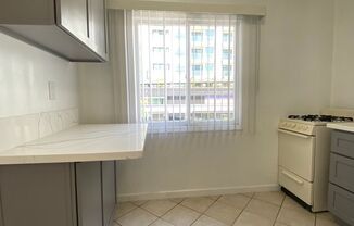 Studio, 1 bath, $1,450, Unit 8