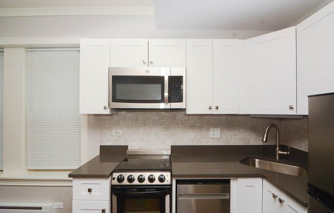 640 WRIGHTWOOD