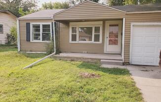 1401 W 34 ST S