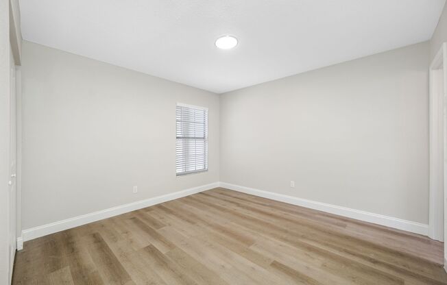 1 bed, 1 bath, 600 sqft, $1,850, Unit 04