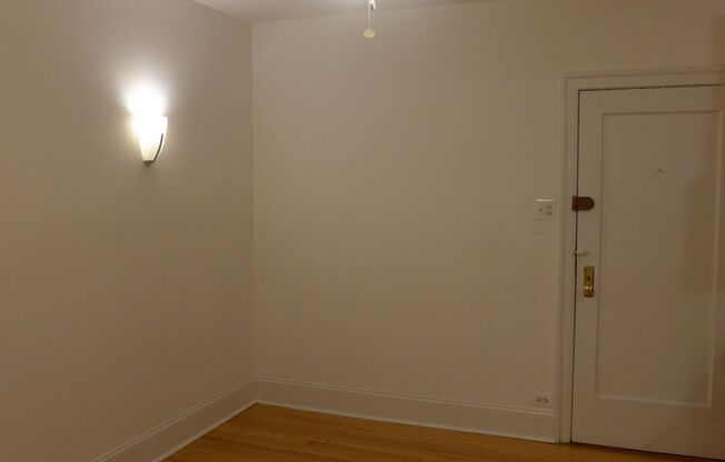 Studio, 1 bath, 300 sqft, $1,395, Unit 306