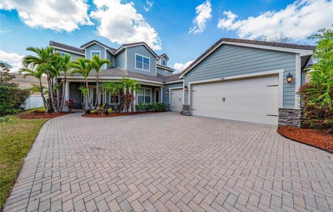 7508 LK ALBERT DR