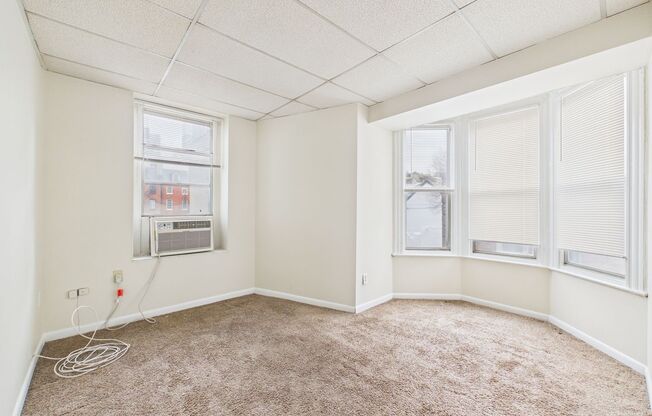 1 bed, 1 bath, 539 sqft, $1,200, Unit 207