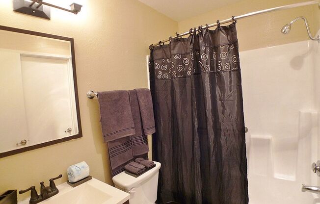 2 beds, 1 bath, 925 sqft, $2,795, Unit 312