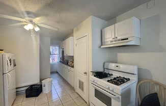 37 Cooper St Apt 2A