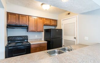 Partner-provided photo for $895 unit