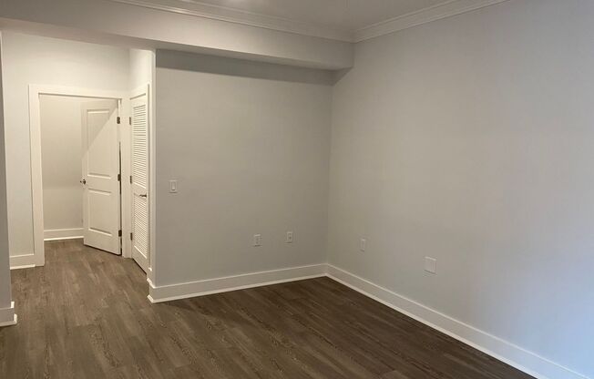 1 bed, 1.5 baths, 1,566 sqft, $2,650, Unit 0912