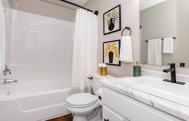 3 beds, 3 baths, 1,631 sqft, $2,295