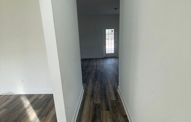 167 Ironwood Drive Hinesville, GA