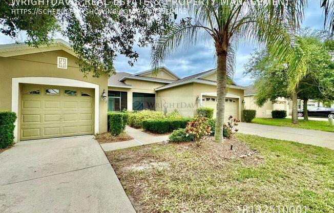 11618 ASHTON FLD AVE